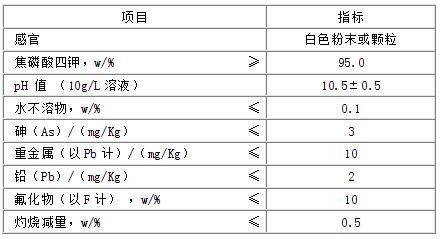 焦磷酸四鉀.jpg